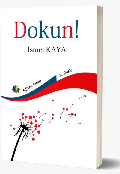 DOKUN