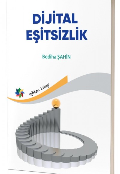 DİJİTAL EŞİTSİZLİK