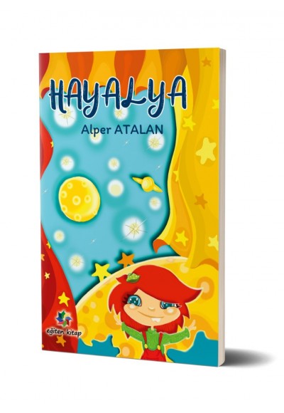 HAYALYA
