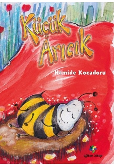 KÜÇÜK ARICIK