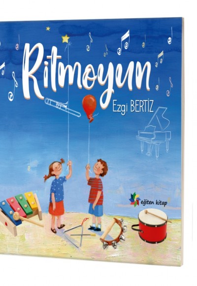 RİTMOYUN