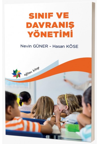 SINIF VE DAVRANIŞ YÖNETİMİ