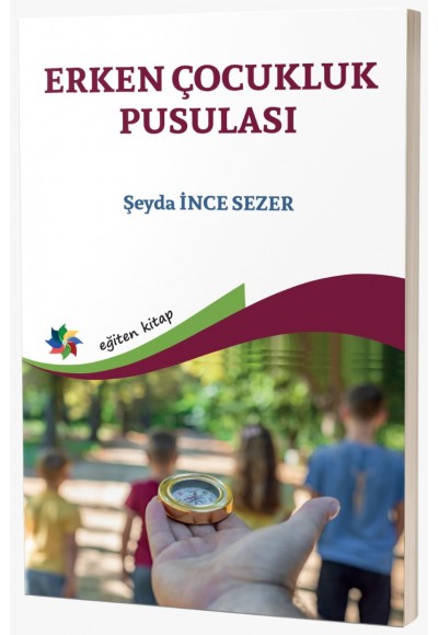 ERKEN ÇOCUKLUK PUSULASI