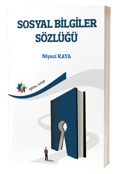 SOSYAL BİLGİLER SÖZLÜĞÜ