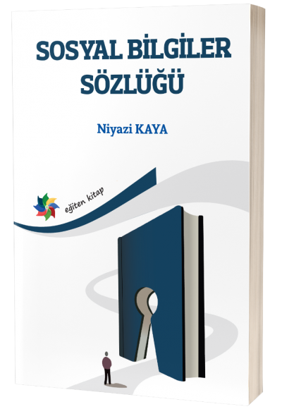 SOSYAL BİLGİLER SÖZLÜĞÜ