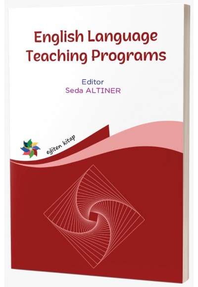 English Language Teaching Programs