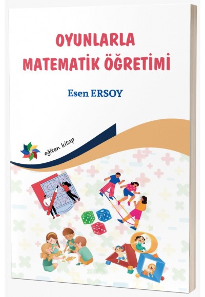 OYUNLARLA  MATEMATİK ÖĞRETİMİ
