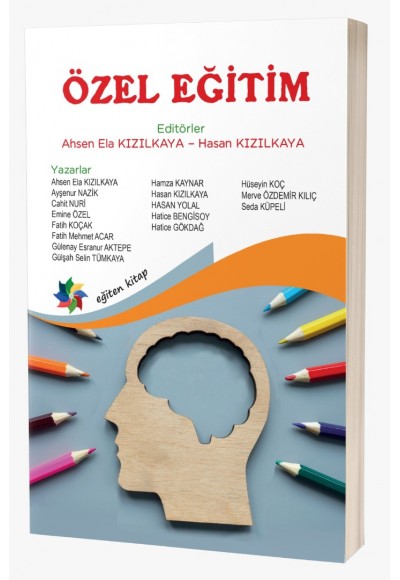 ÖZEL EĞİTİM
