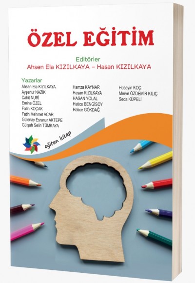 ÖZEL EĞİTİM