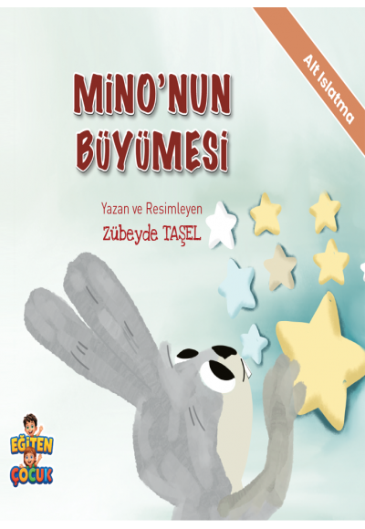 MİNO BÜYÜMESİ