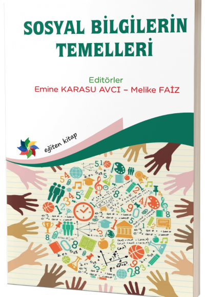 SOSYAL BİLGİLERİN TEMELLERİ