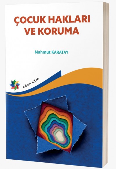 ÇOCUK HAKLARI VE KORUMA 